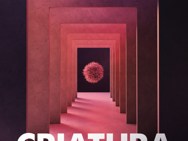 CRIATURA_POSTER_RGB_BAJA