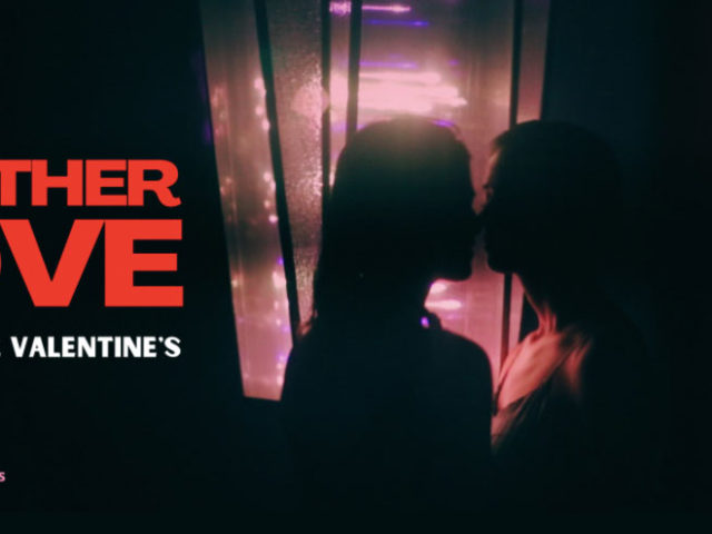 Criatura cinemaattic