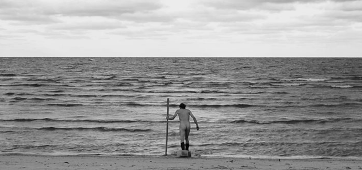 Chronique d’une performance de Vania Jaikin Miyazaki