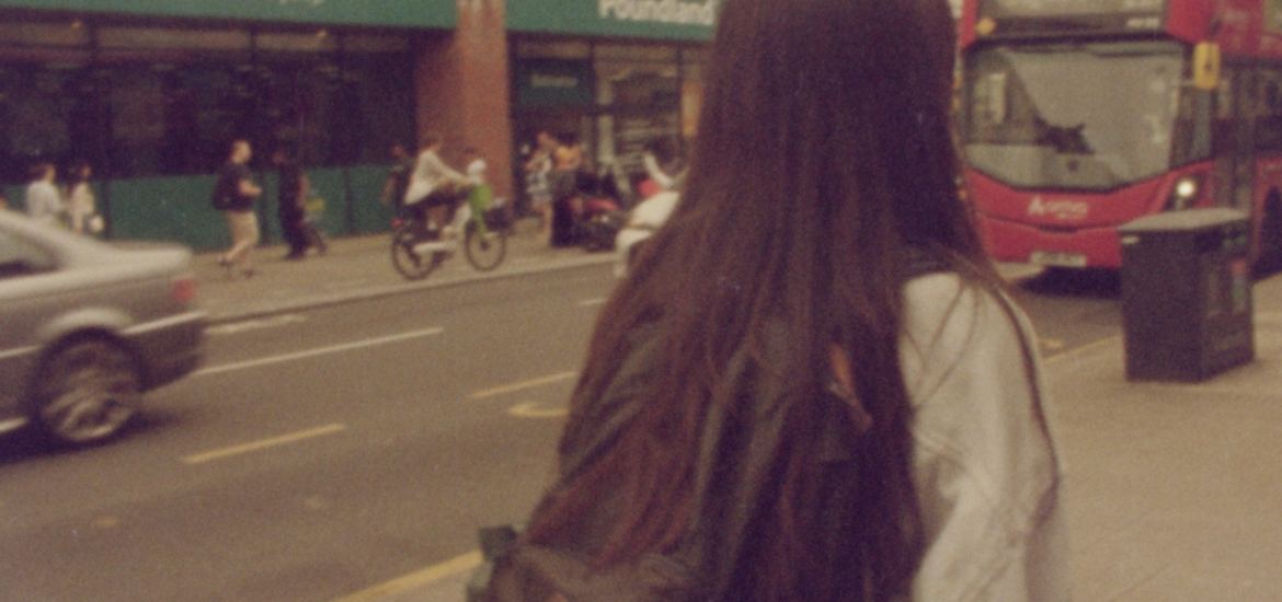 Correspondances pour habiter le monde, un film de Laura Gabay