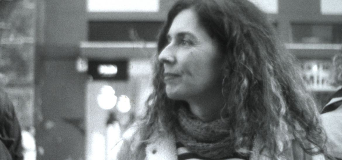 Noi Donne, un film de Laura Gabay