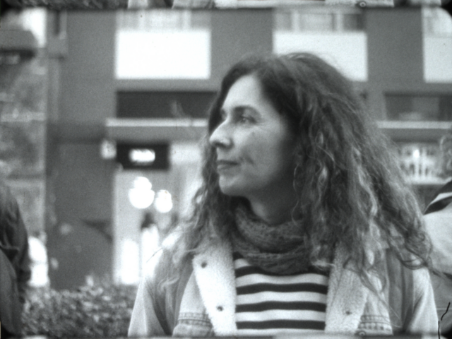 Noi Donne, un film de Laura Gabay