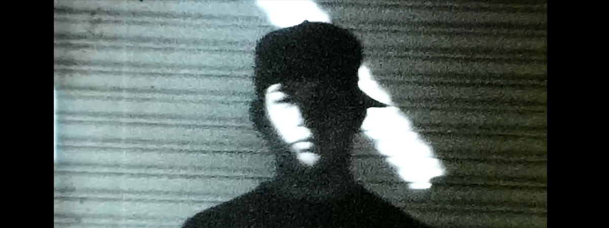 Belleza letal courtmetrage