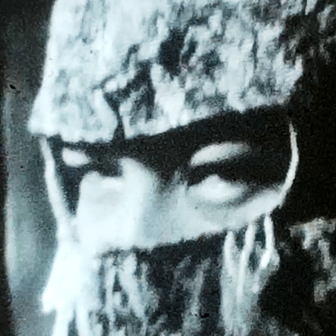 Belleza letal courtmetrage